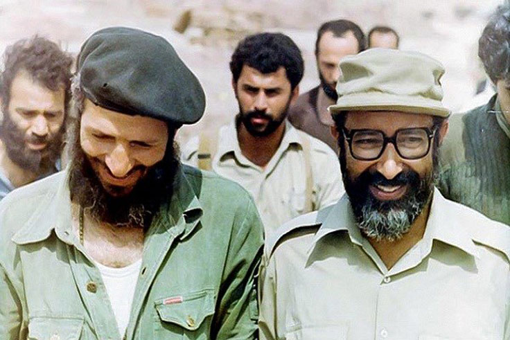 شهید-چمران
