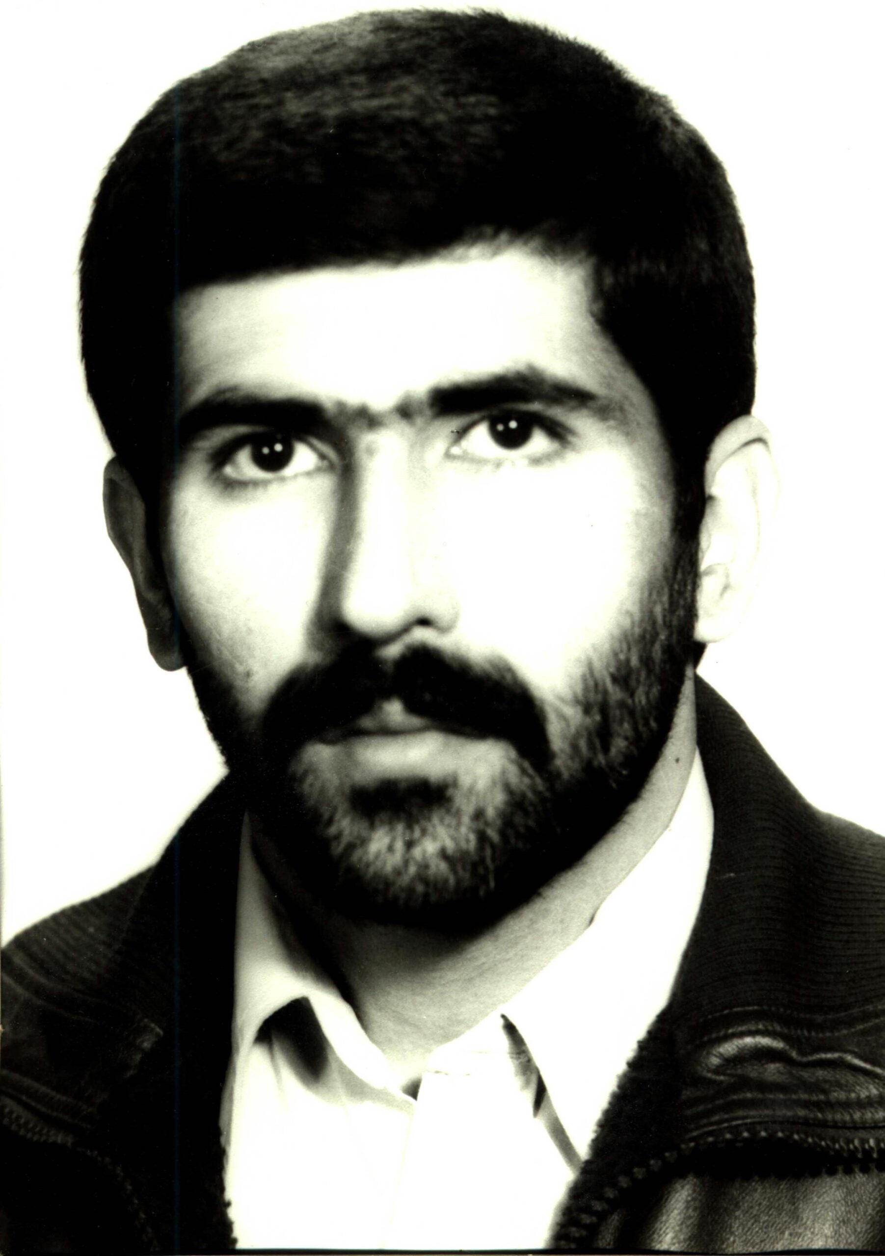 -شجاعي‌موحد