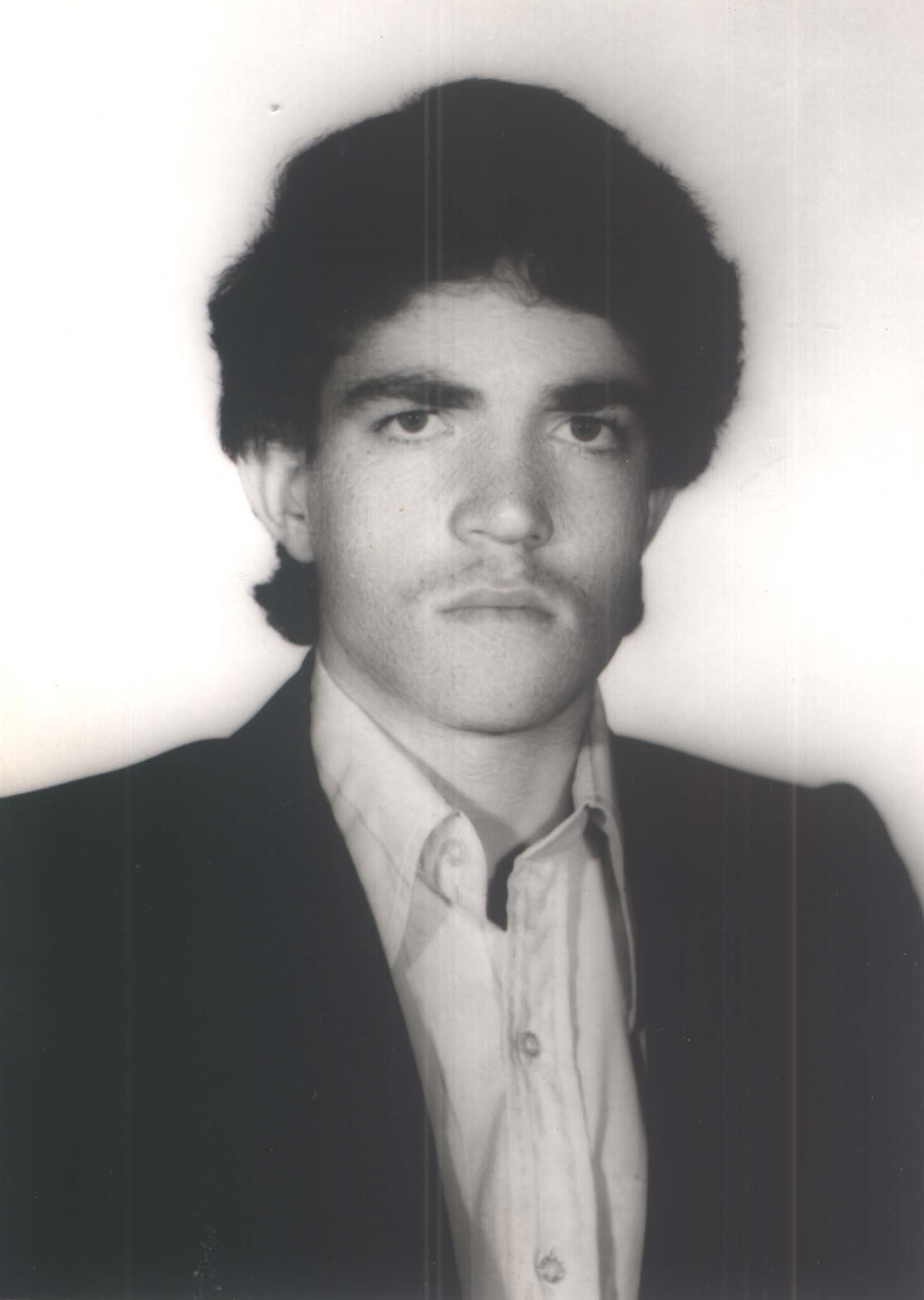 «سيد احسان‌ محمدي‌»