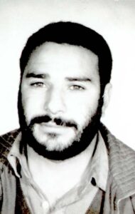 «عزيزاله‌ سيار»